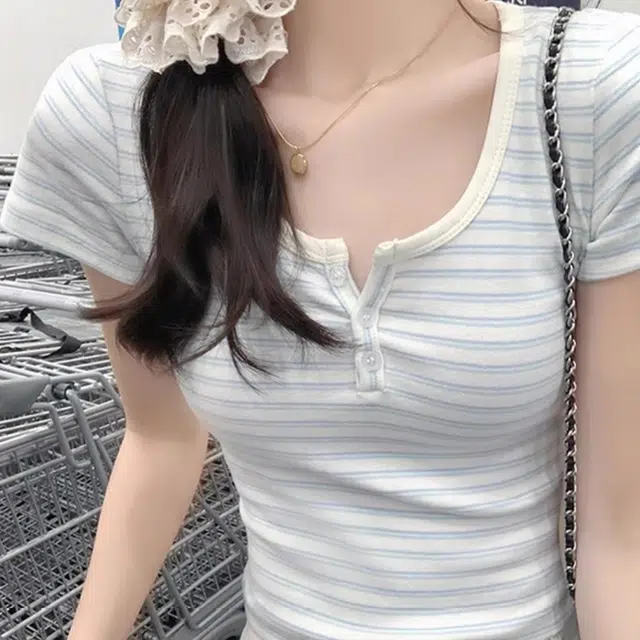 Ubm T