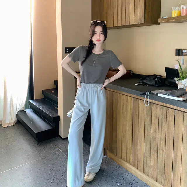 T T