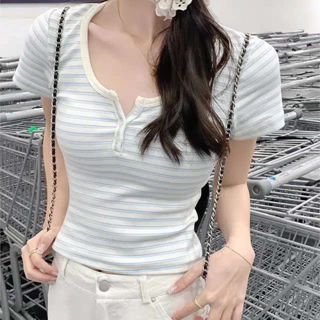 Ubm T