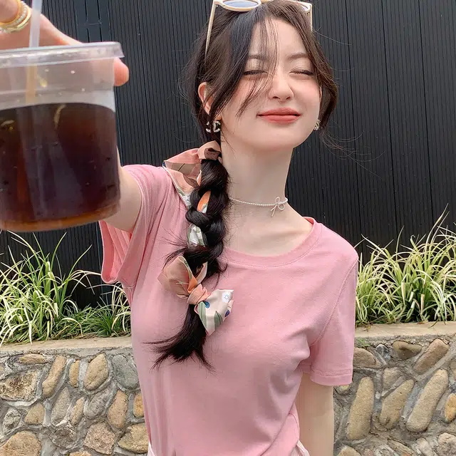 T T