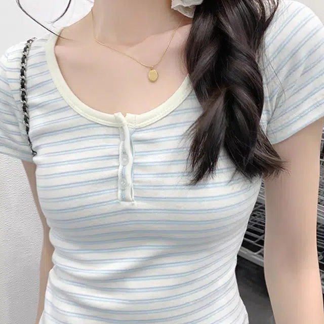 Ubm T