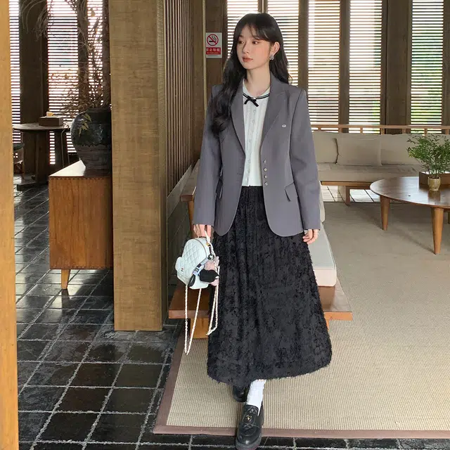 miu A