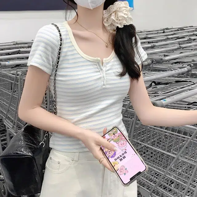 Ubm T