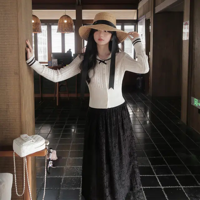 miu A