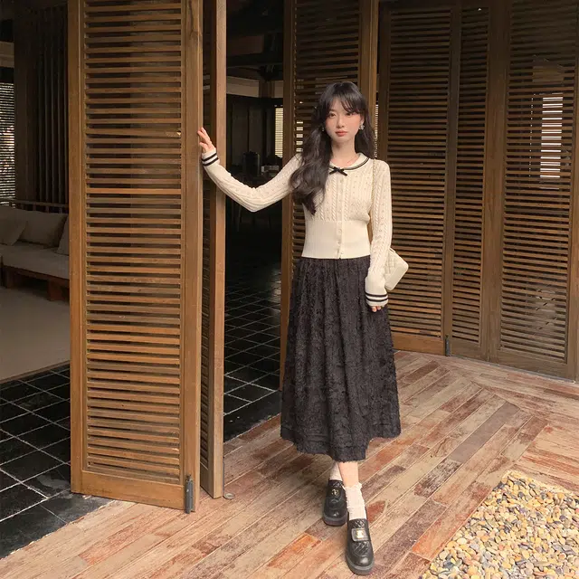 miu A