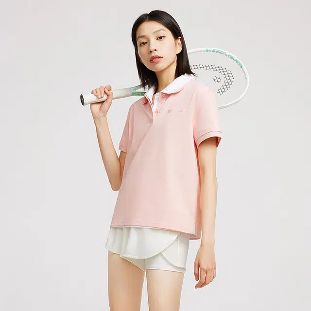 PoloPolo