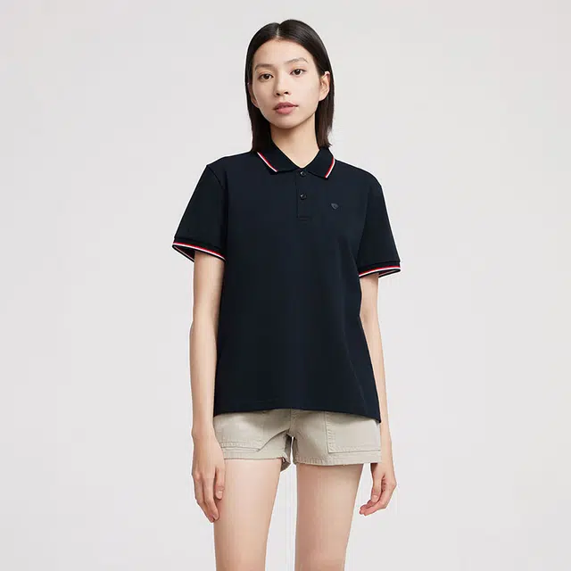 PoloPolo