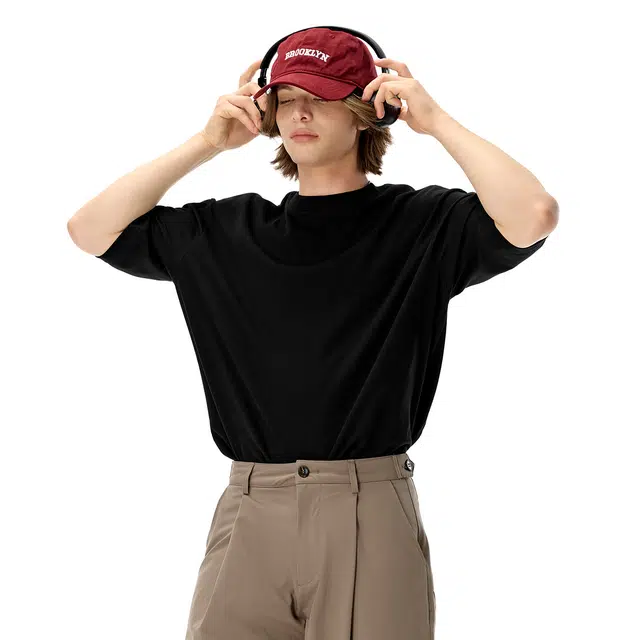 VSCH T