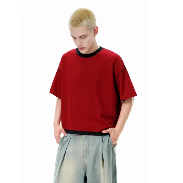 VSCH T