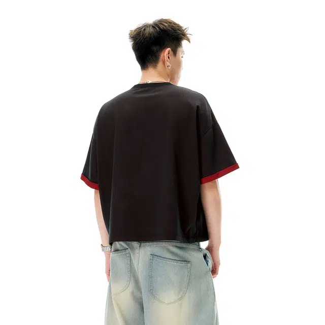 VSCH T
