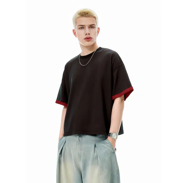 VSCH T
