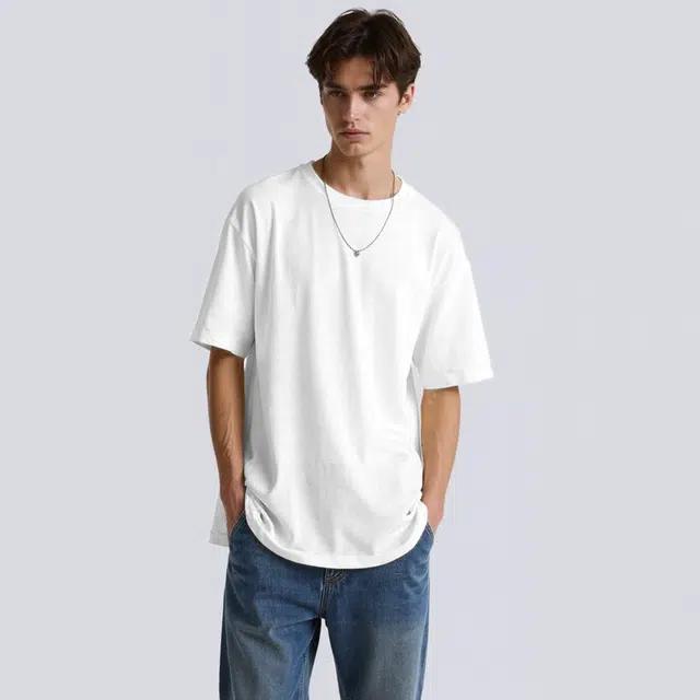 PAINT STAIN insT