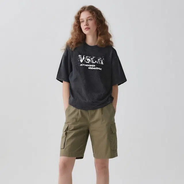 VSCH T