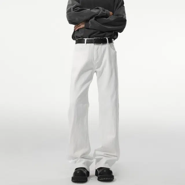 maxim's de paris cleanfit