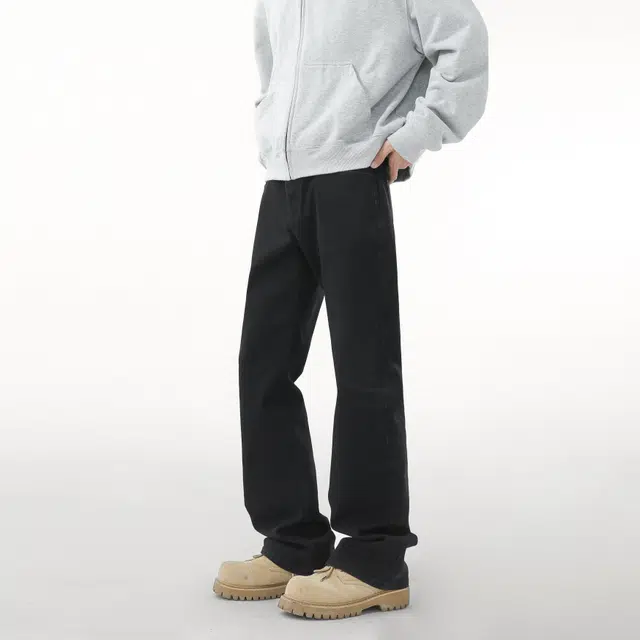 maxim's de paris cleanfit