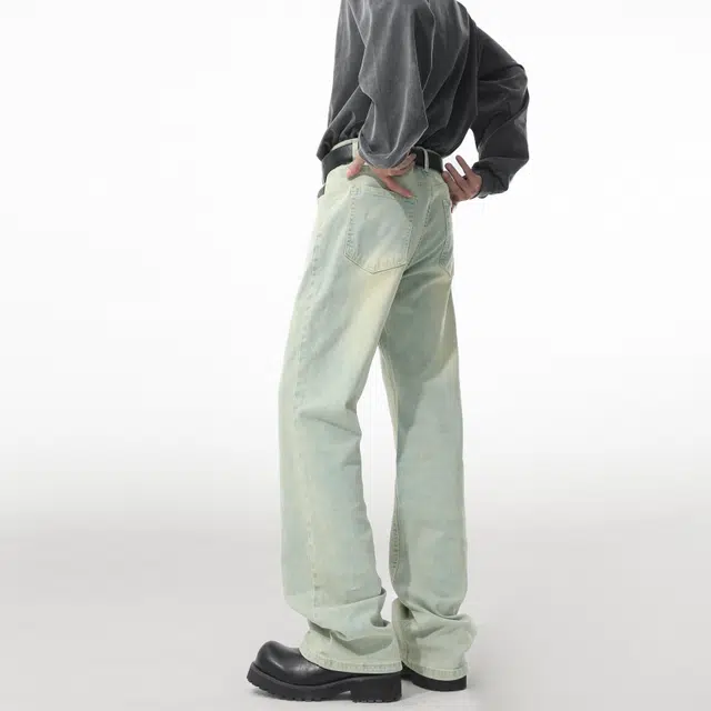 maxim's de paris cleanfit