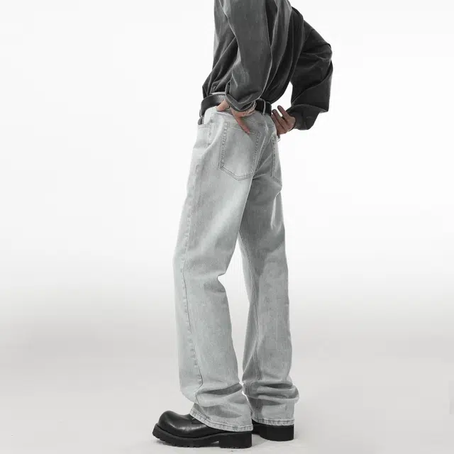 maxim's de paris cleanfit