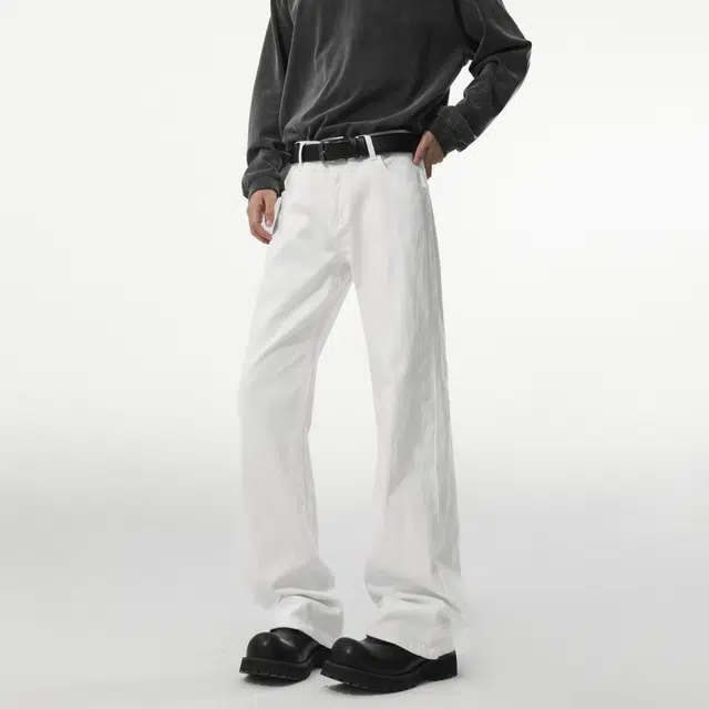 maxim's de paris cleanfit