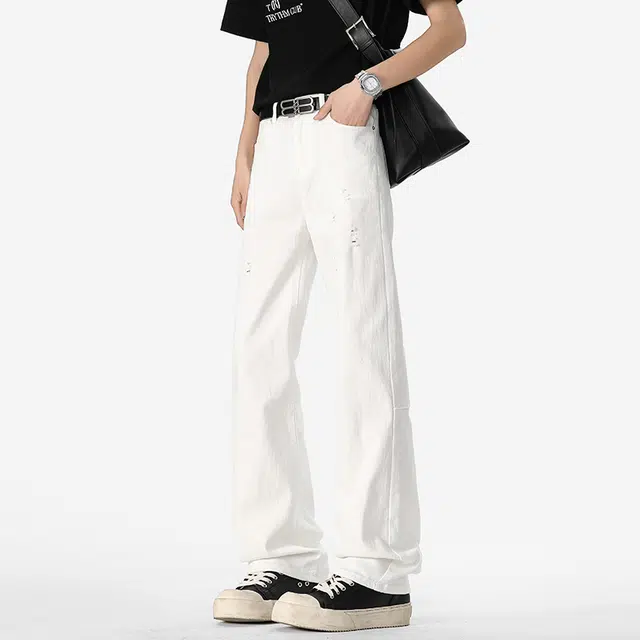 maxim's de paris cleanfit