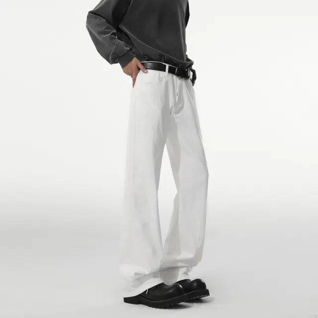 maxim's de paris cleanfit