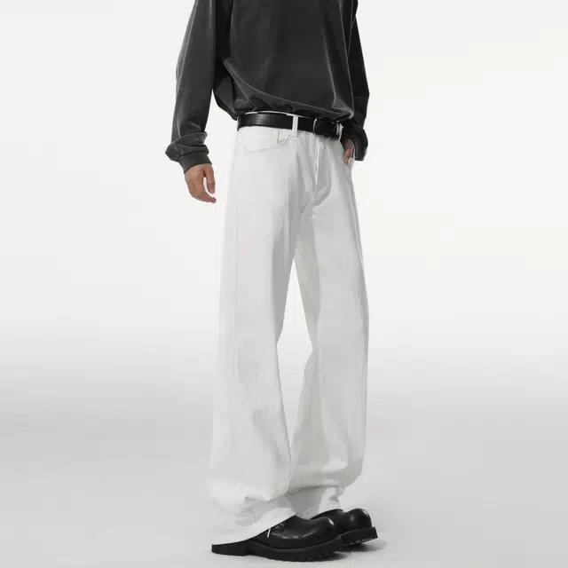 maxim's de paris cleanfit