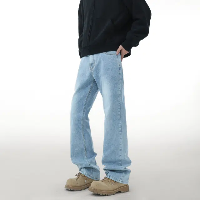 maxim's de paris cleanfit