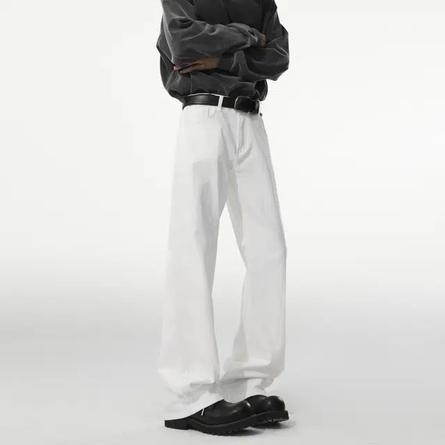 maxim's de paris cleanfit