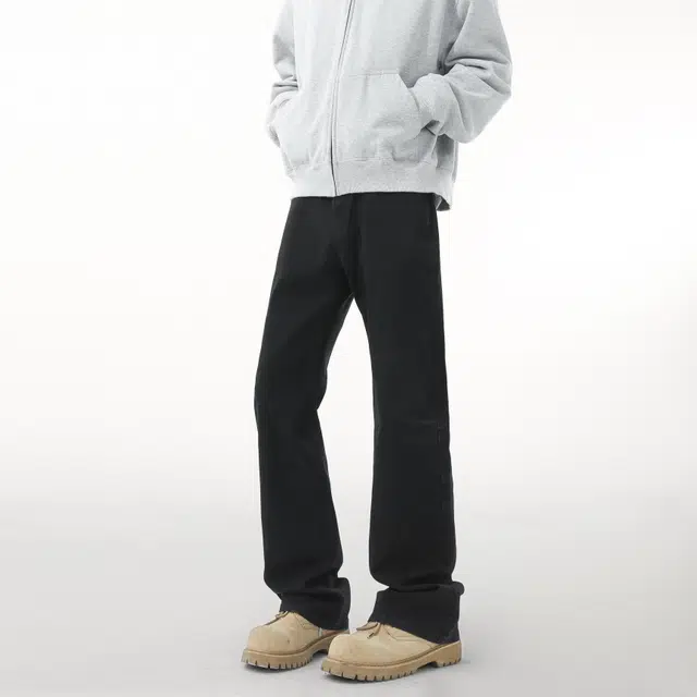 maxim's de paris cleanfit