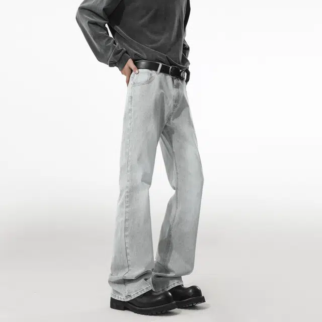 maxim's de paris cleanfit