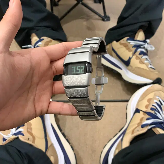 IB BENLYDESIGN X64001S1