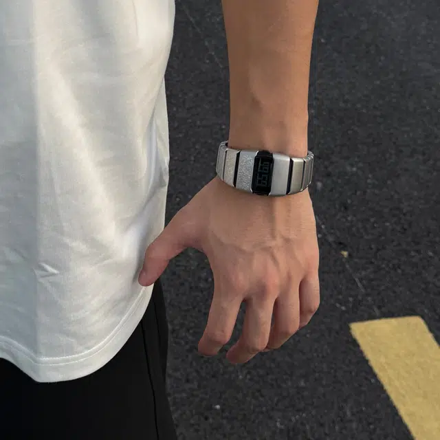 IB BENLYDESIGN X64001S1