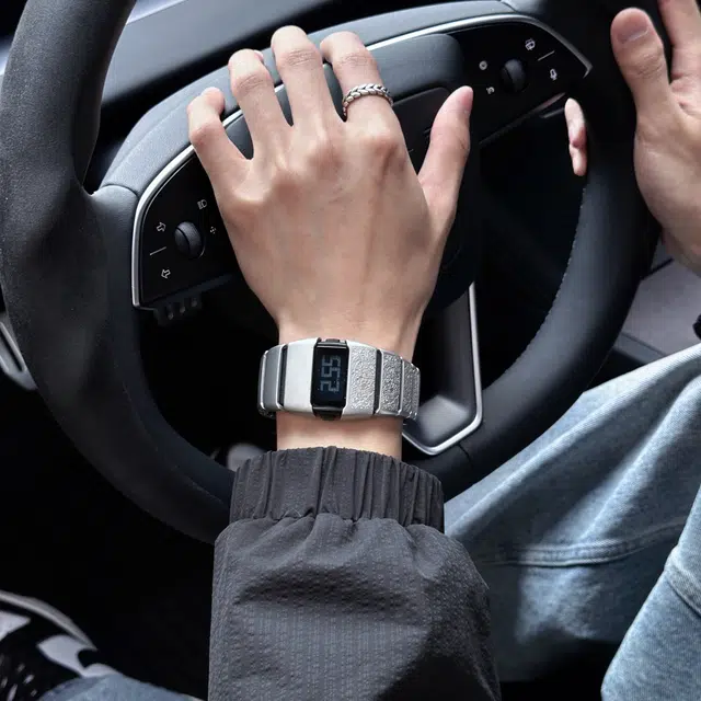 IB BENLYDESIGN X64001S1