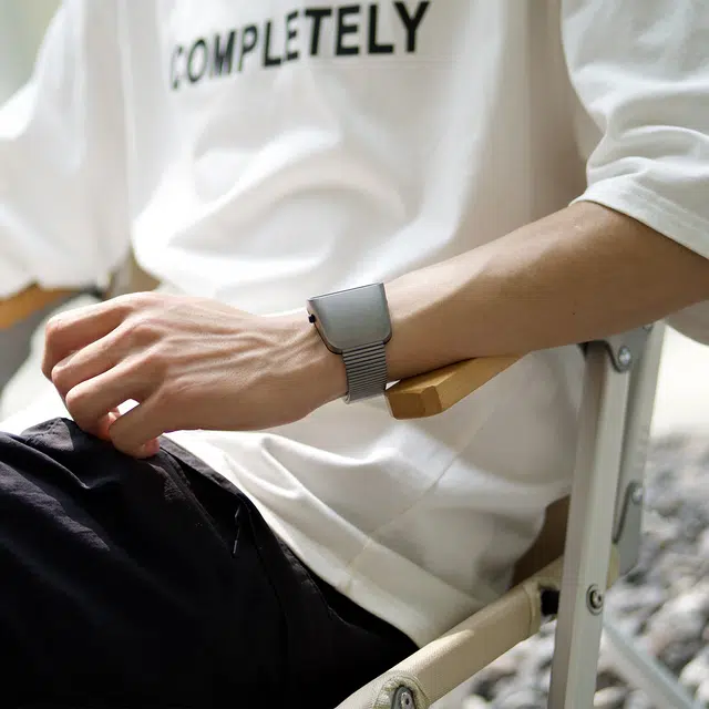 BENLYDESIGN IB S10801S1
