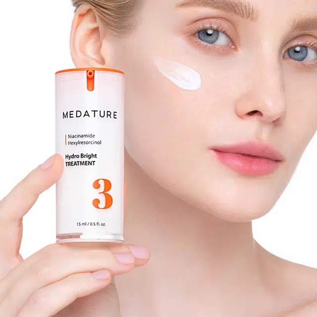 Medature 3 15ml