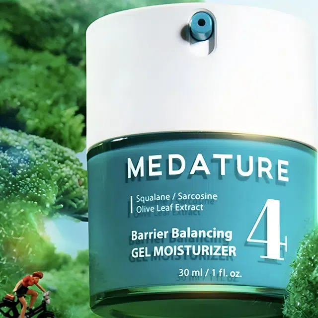 Medature