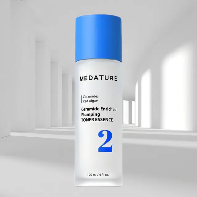 Medature 2