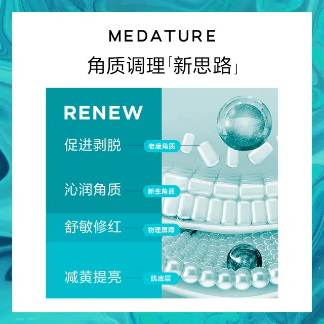 Medature2 100ml