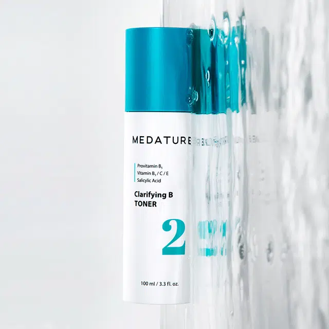 Medature2 100ml