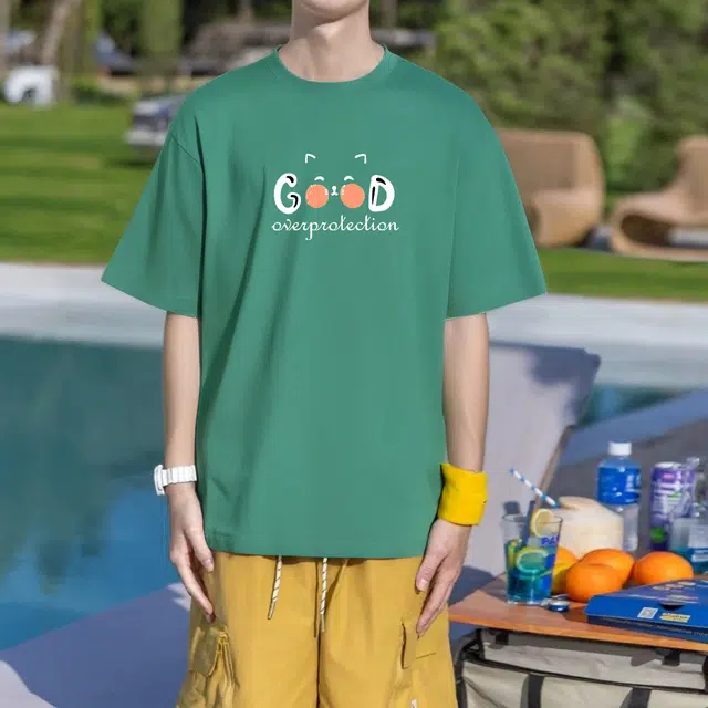 OVERPROTECTION T