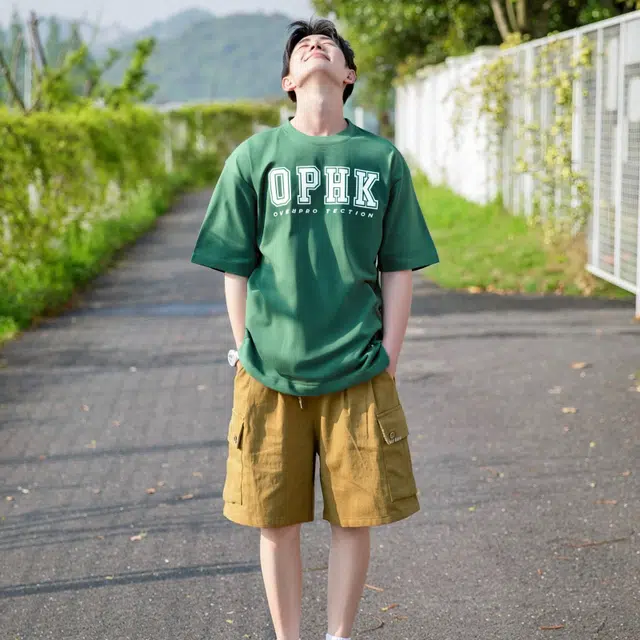OVERPROTECTION T