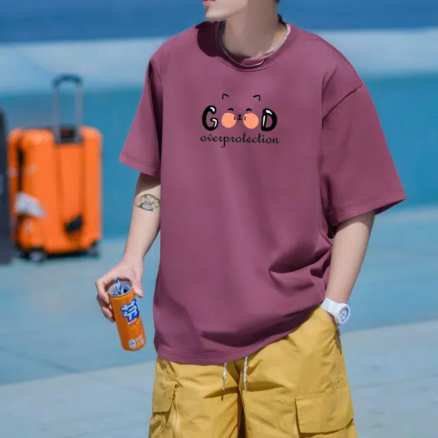 OVERPROTECTION T