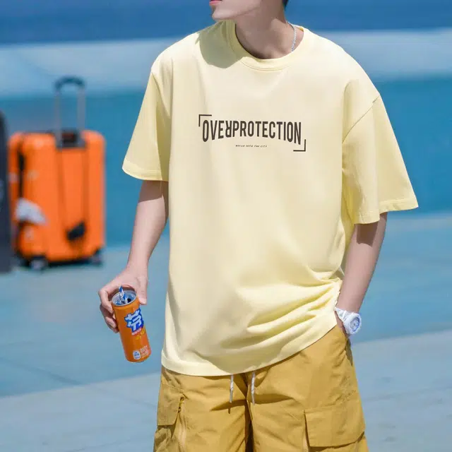 OVERPROTECTION T