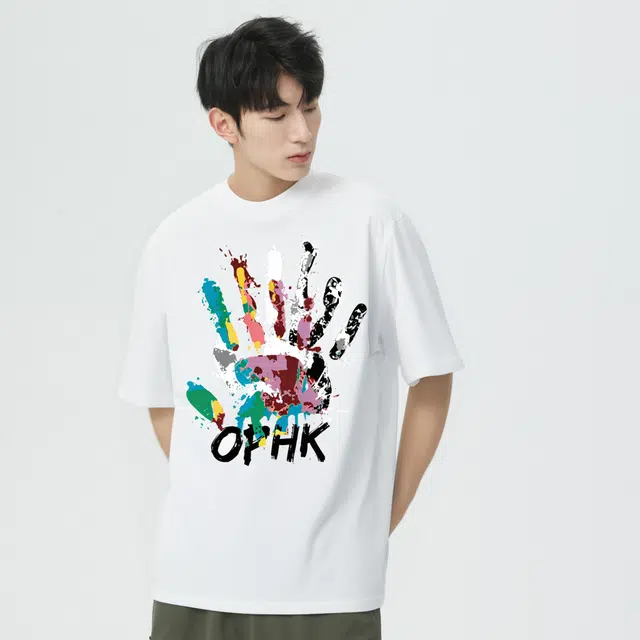 OVERPROTECTION T
