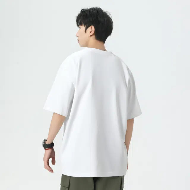 OVERPROTECTION T