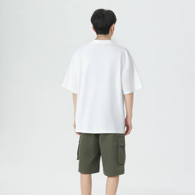 OVERPROTECTION T