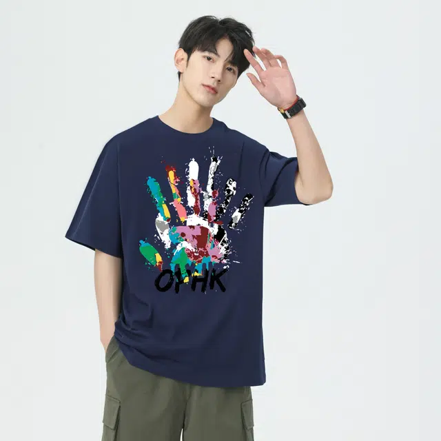 OVERPROTECTION T