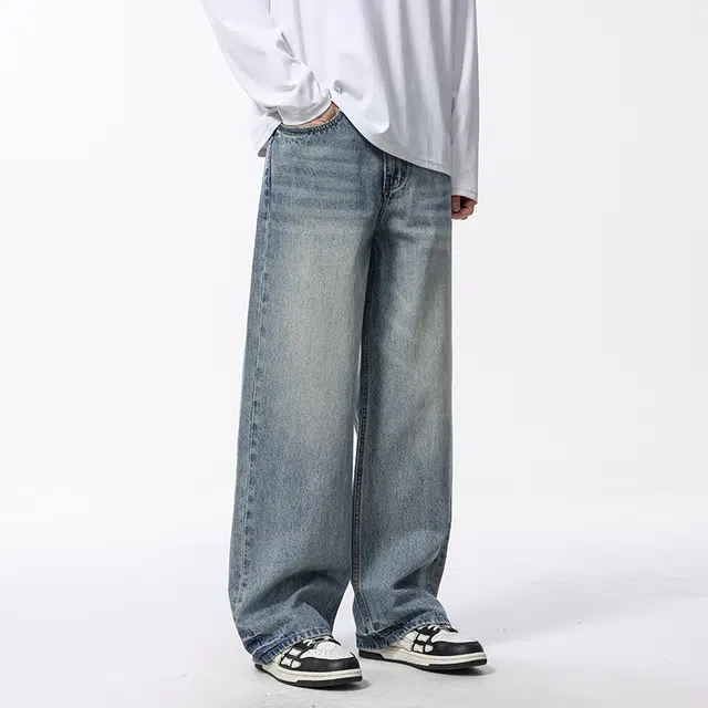 OVERPROTECTION i.tLOGO