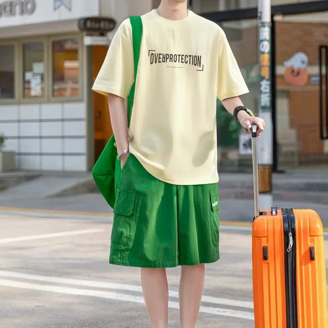 OVERPROTECTION T