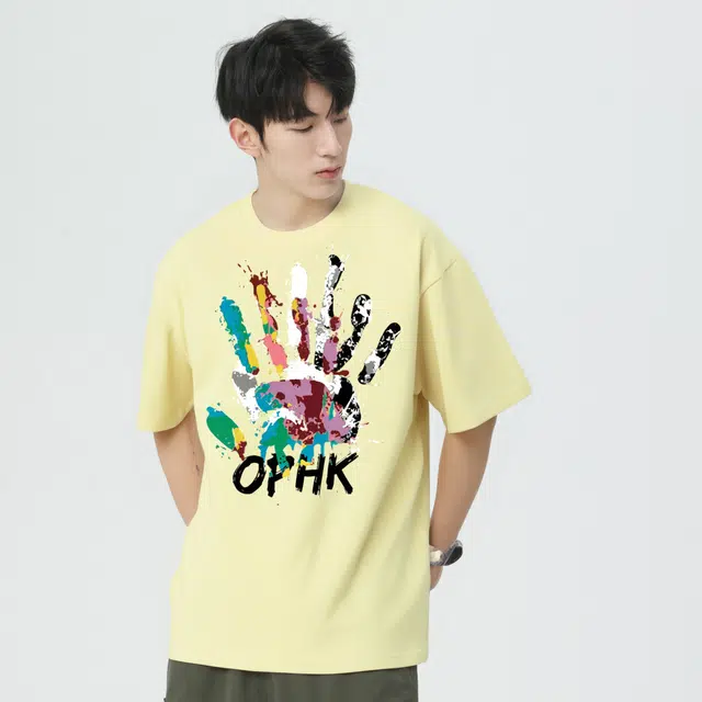 OVERPROTECTION T