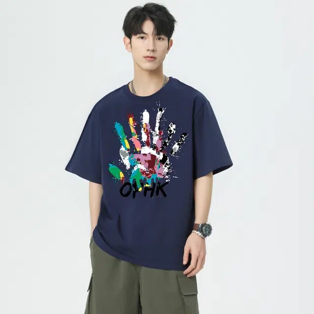 OVERPROTECTION T